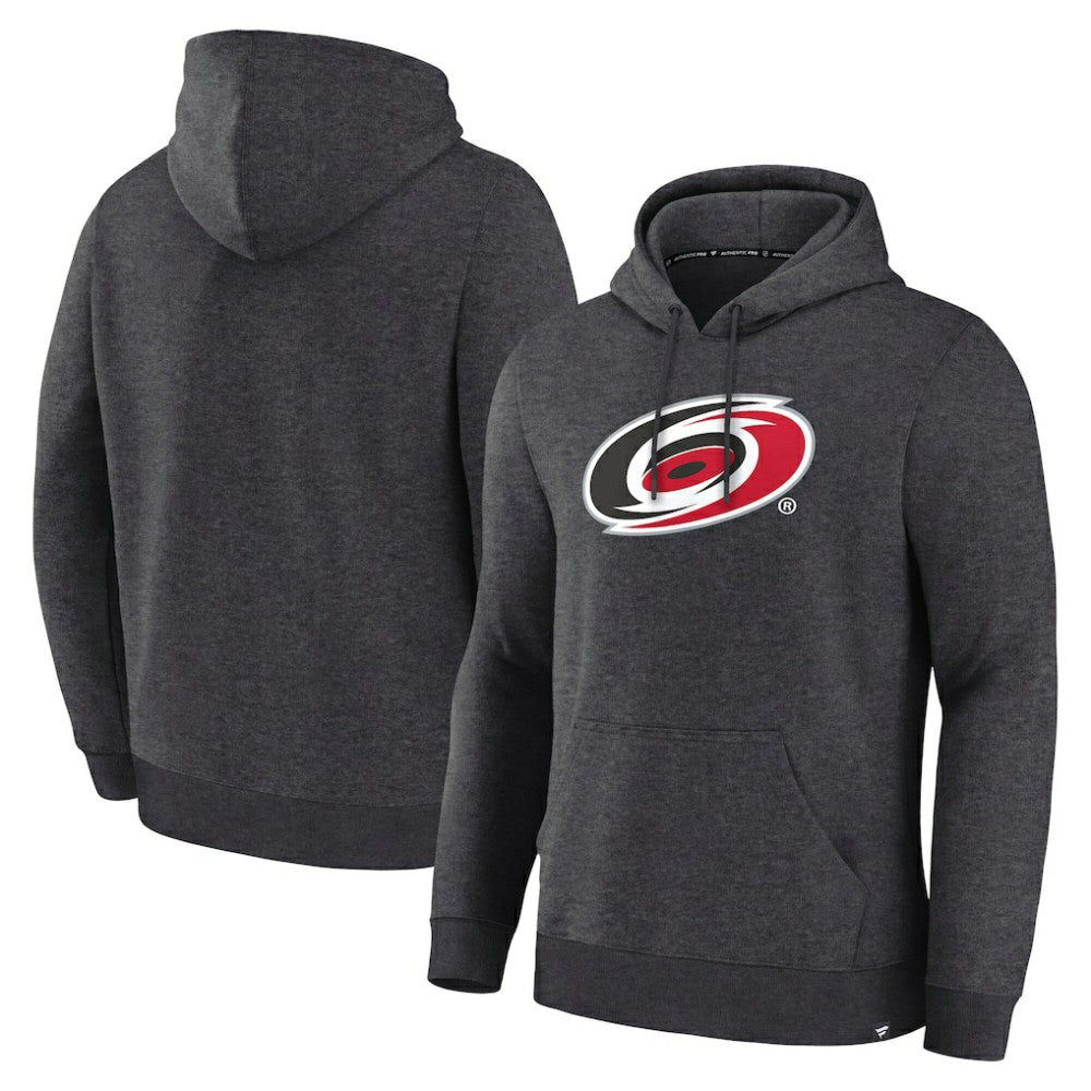 Carolina Hurricanes Fanatics Essential Hoodie Discount
