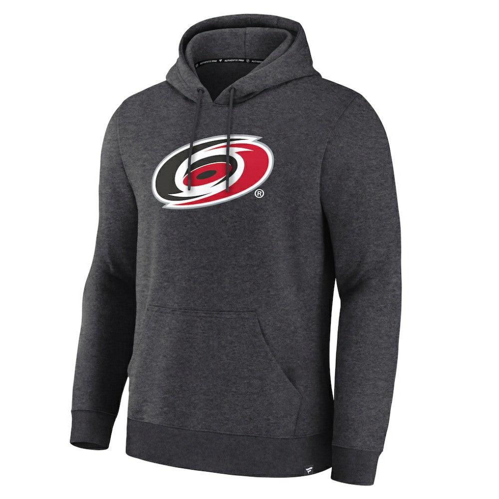 Carolina Hurricanes Fanatics Essential Hoodie Discount