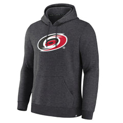 Carolina Hurricanes Fanatics Essential Hoodie Discount