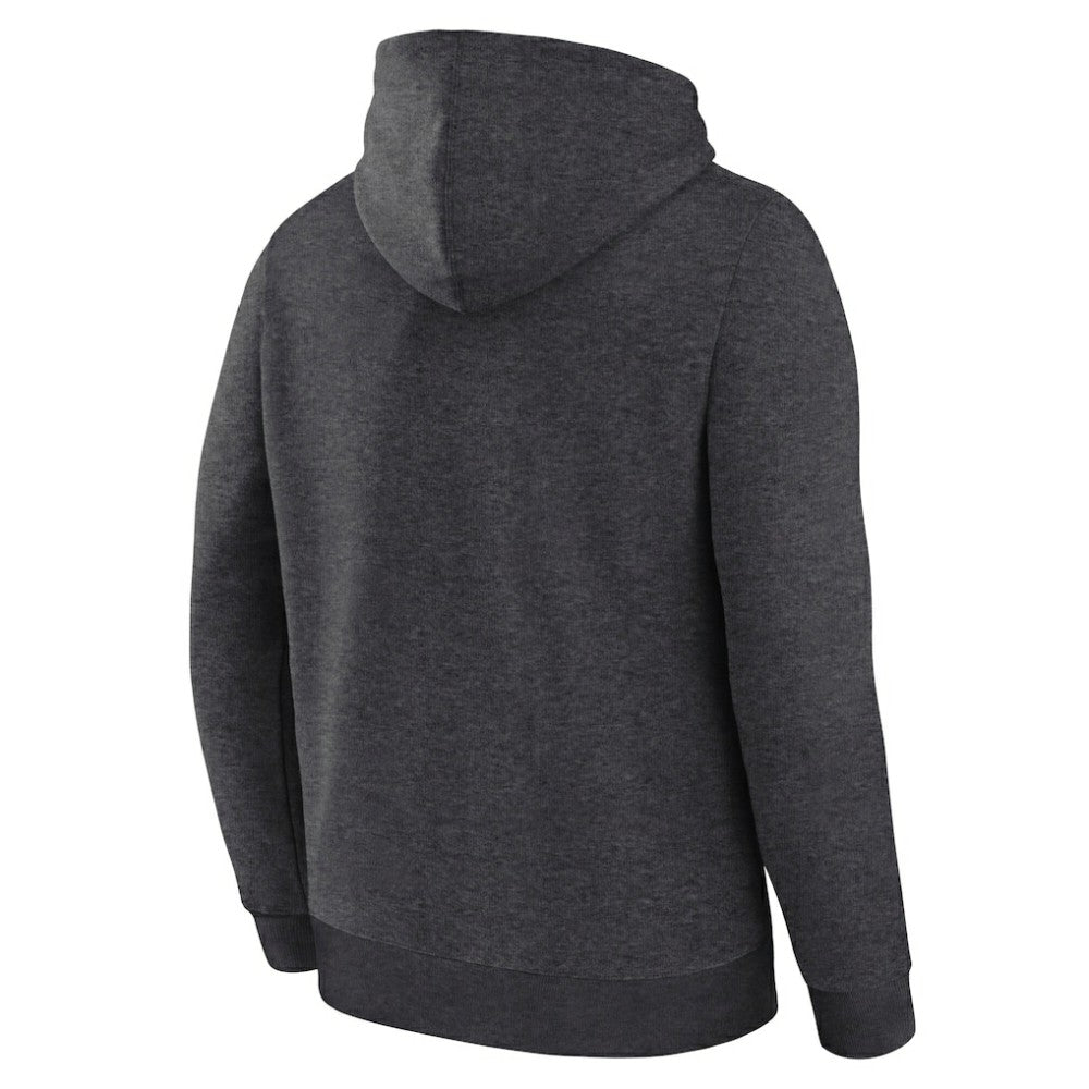 Carolina Hurricanes Fanatics Essential Hoodie Discount