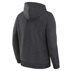 New York Islanders Fanatics Essential Hoodie On Sale
