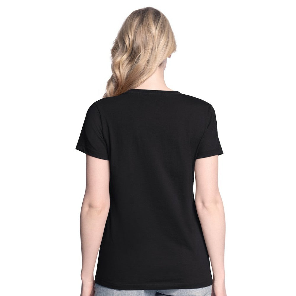 San Francisco Giants G-III 4Her by Carl Banks Women's T-Shirt and Hoodie Combo Pack | MLB Near me