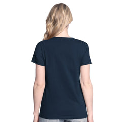 New York Yankees G-III 4Her by Carl Banks Women's T-Shirt and Hoodie Combo Pack | MLB New