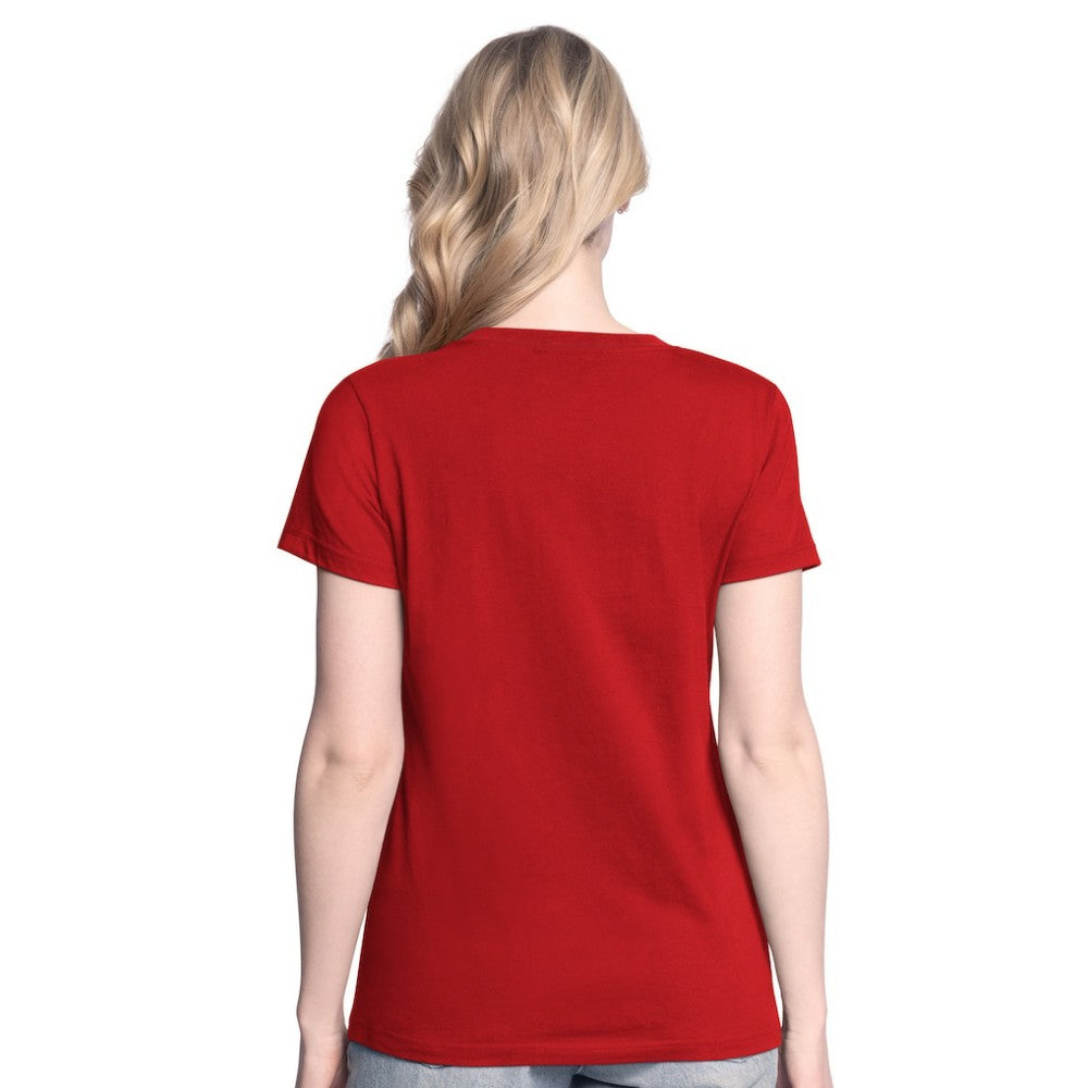 Philadelphia Phillies G-III 4Her by Carl Banks Women's T-Shirt and Hoodie Combo Pack | MLB Discount
