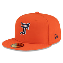 Detroit Tigers New Era x Hyperfly 59FIFTY Fitted Hat | MLB Outlet