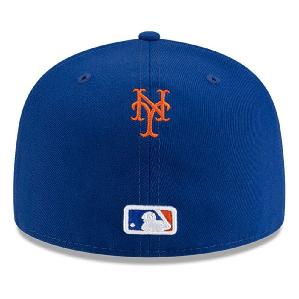 New York Mets New Era x Hyperfly 59FIFTY Fitted Hat | MLB Discount