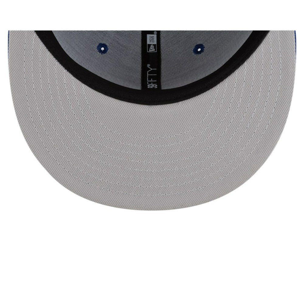 New York Mets New Era x Hyperfly 59FIFTY Fitted Hat | MLB Discount
