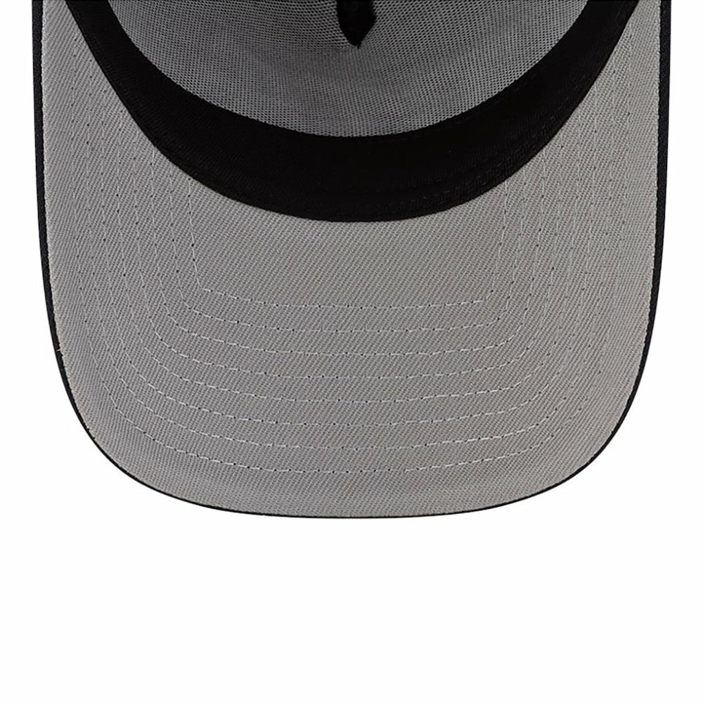 Houston Astros New Era x Hyperfly A-Frame 9FORTY Adjustable Hat | MLB Online