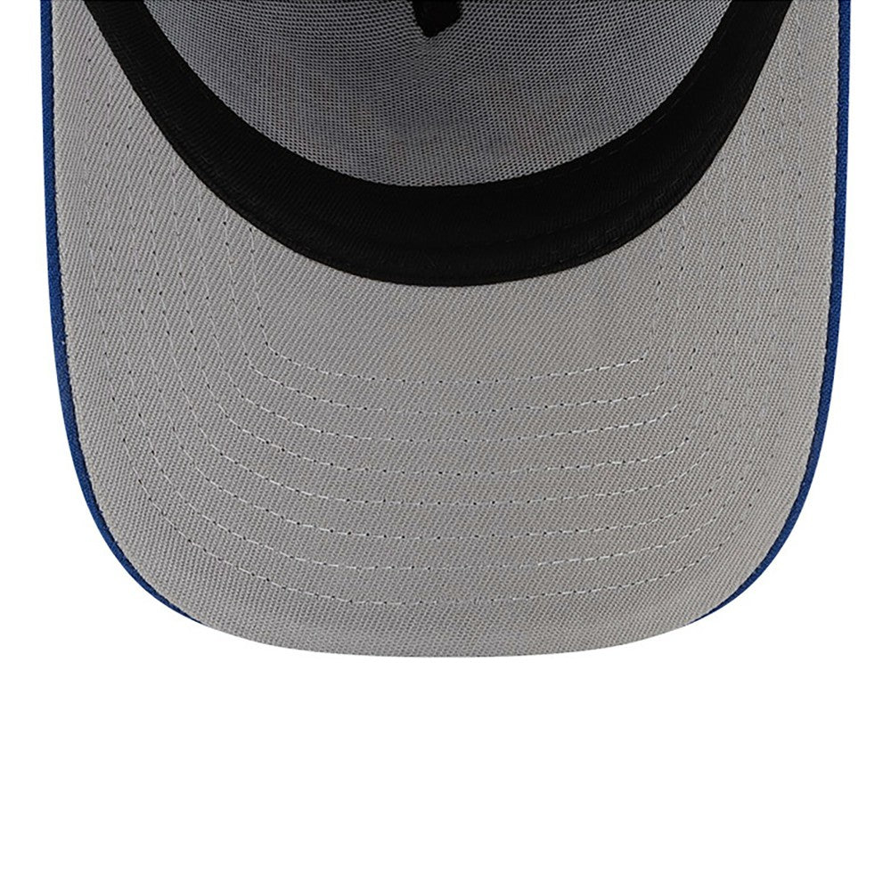 New York Mets New Era x Hyperfly A-Frame 9FORTY Adjustable Hat | MLB Sale