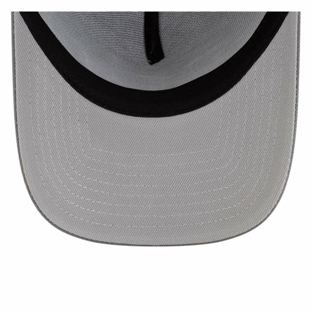 Philadelphia Phillies New Era x Hyperfly A-Frame 9FORTY Adjustable Hat | MLB Near me