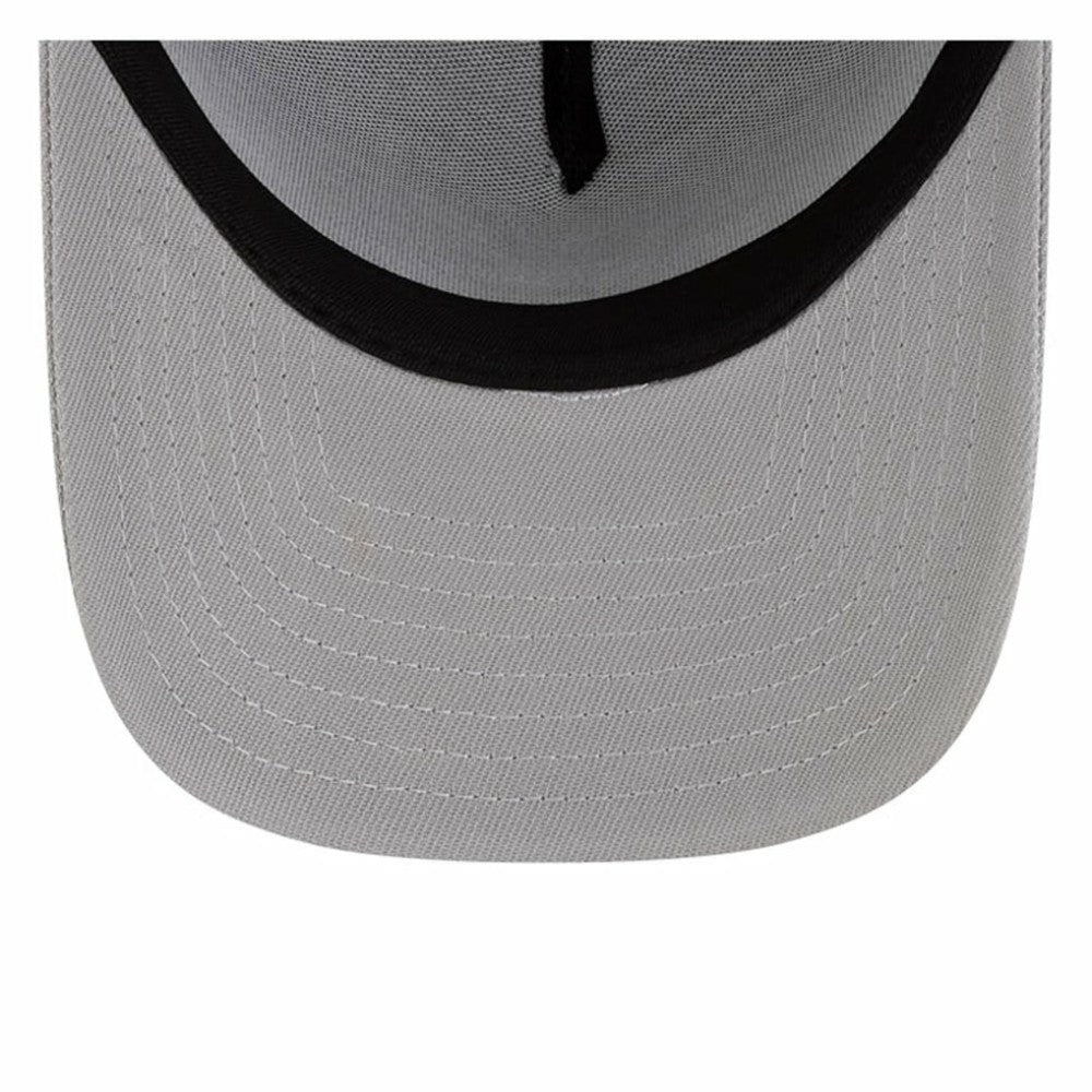 Atlanta Braves New Era x Hyperfly A-Frame 9FORTY Adjustable Hat | MLB Online