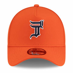 Detroit Tigers New Era x Hyperfly A-Frame 9FORTY Adjustable Hat | MLB Near me