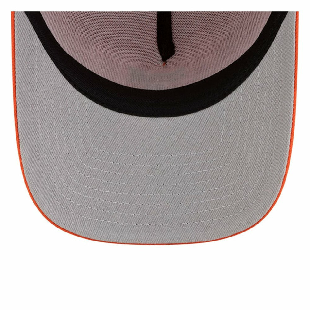 Detroit Tigers New Era x Hyperfly A-Frame 9FORTY Adjustable Hat | MLB Near me