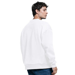 Atlanta Falcons  Starter 1966 Throwback Collection Sweatshirt