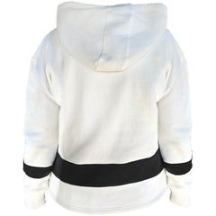 Boston Bruins Profile Women's Plus Size Hoodie For Sale