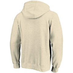 Washington Capitals Fanatics Big &Tall Stitch Hoodie Sale