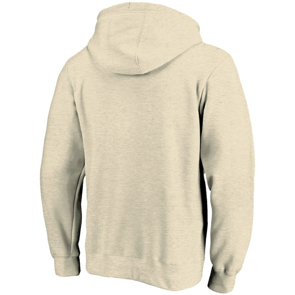 New York Rangers Fanatics Big &Tall Stitch Hoodie On Sale