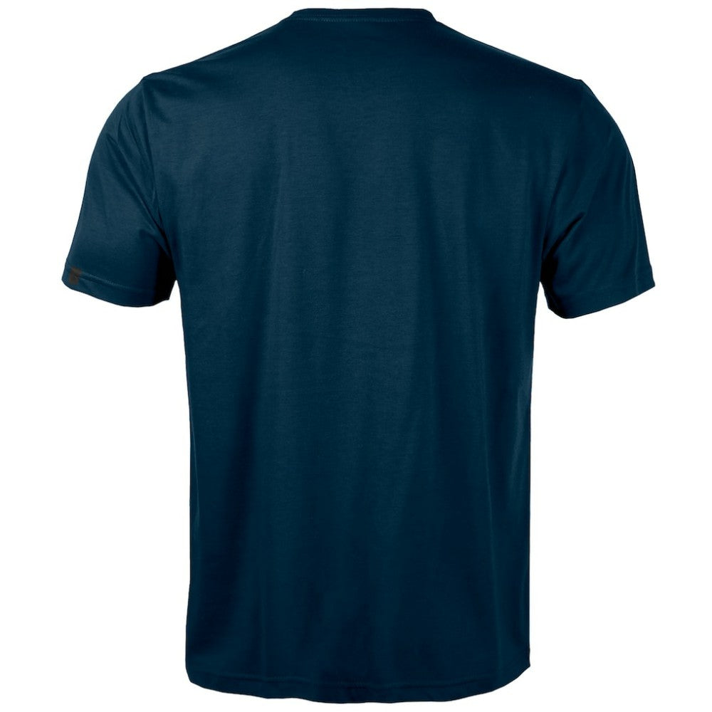 Alexander Ovechkin Washington Capitals Levelwear NHL All-Time Leading Goal Scorer Milestone Name & Number Richmond T-Shirt Discount