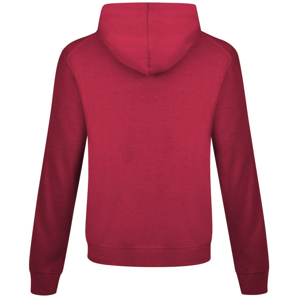 Alexander Ovechkin Washington Capitals Levelwear NHL All-Time Leading Goal Scorer Milestone Name & Number Relay Pullover Hoodie Online