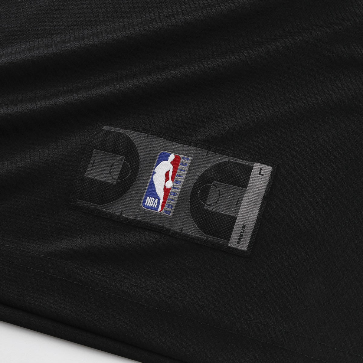 Devin Booker Phoenix Suns 2025/26 City Edition Fast Break Jersey Discount