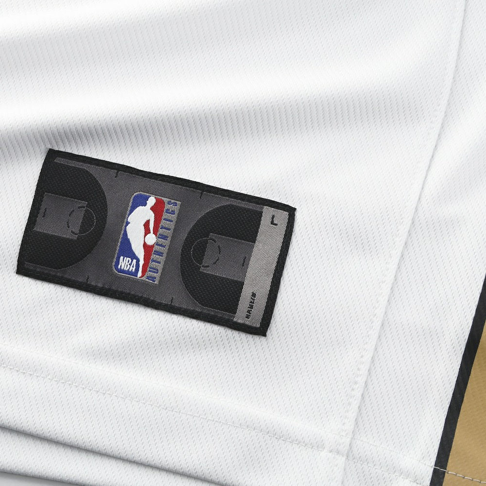Jaylen Brown Boston Celtics 2025/26 City Edition Fast Break Jersey Online