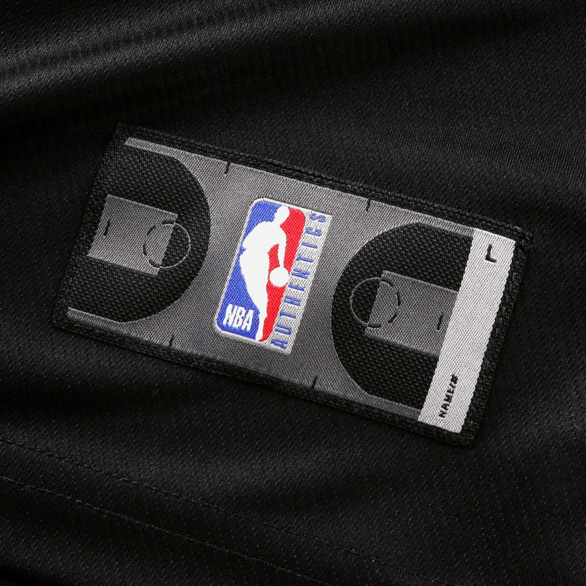 De'Aaron Fox San Antonio Spurs Youth 2025/26 City Edition Fast Break Jersey Discount