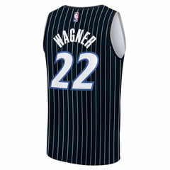 Franz Wagner Orlando Magic Fast Break Jersey Online