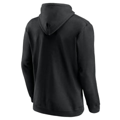 Dallas Stars Fanatics 2025 Stanley Cup Playoffs Breakout Pullover Hoodie Sale