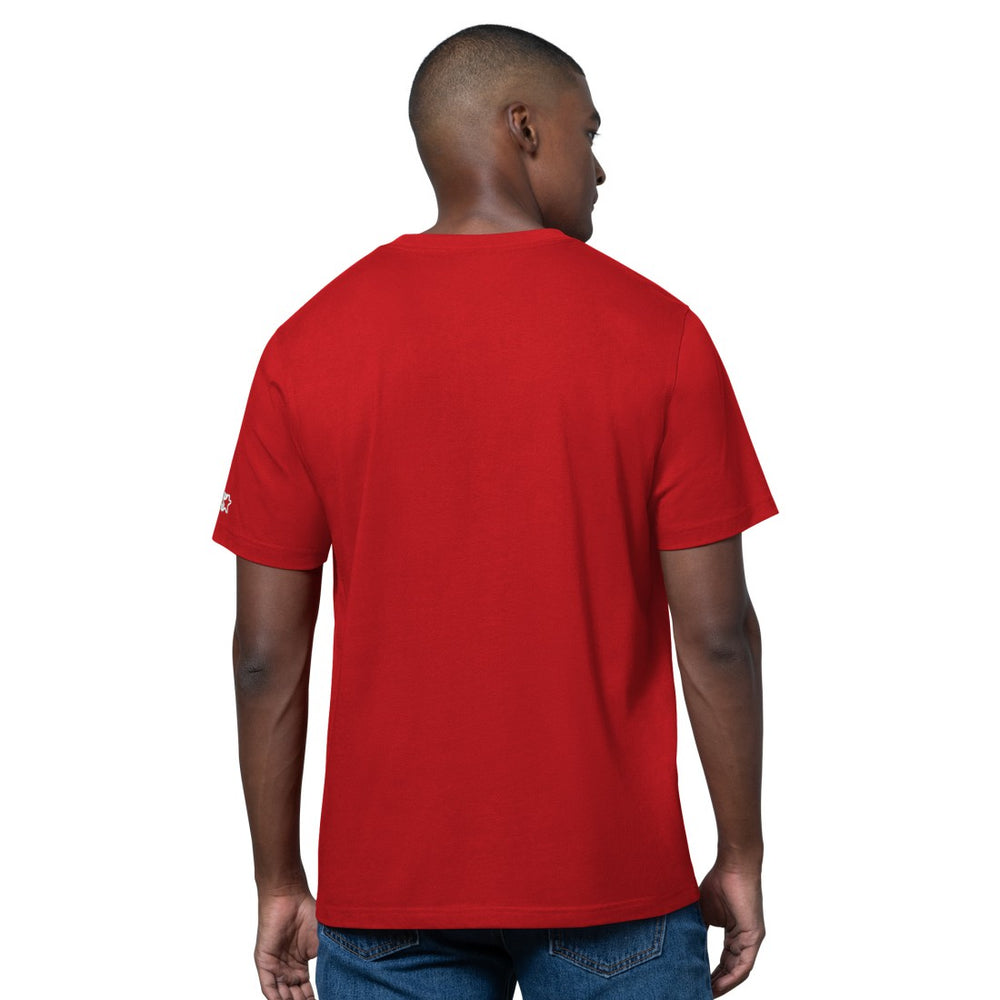 Tampa Bay Buccaneers  Starter Thursday Night Gridiron T-Shirt