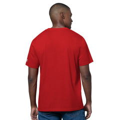 Tampa Bay Buccaneers  Starter Thursday Night Gridiron T-Shirt