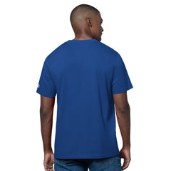 Denver Broncos  Starter Thursday Night Gridiron T-Shirt