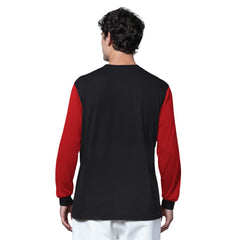 Tampa Bay Buccaneers  Starter Thursday Night Gridiron Long Sleeve T-Shirt