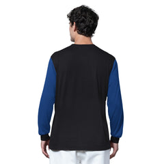 Seattle Seahawks  Starter Thursday Night Gridiron Long Sleeve T-Shirt