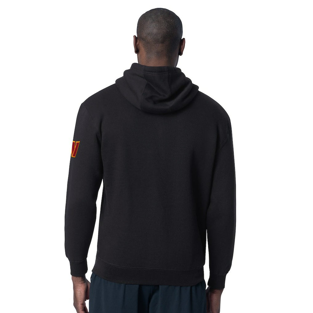 Washington Commanders  Starter Thursday Night Gridiron Hoodie