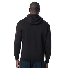 Chicago Bears  Starter Thursday Night Gridiron Hoodie