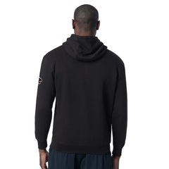 Atlanta Falcons  Starter Thursday Night Gridiron Hoodie