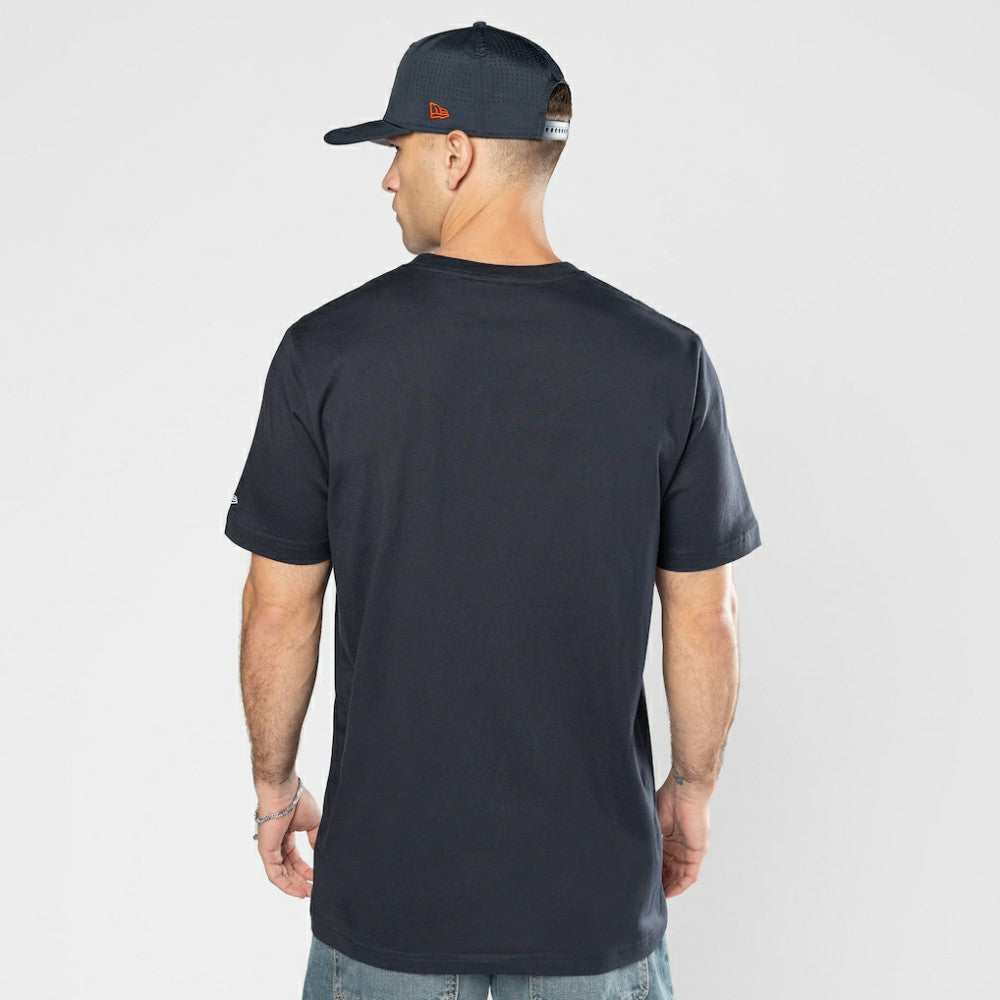 Detroit Tigers New Era x Hyperfly T-Shirt | MLB Online