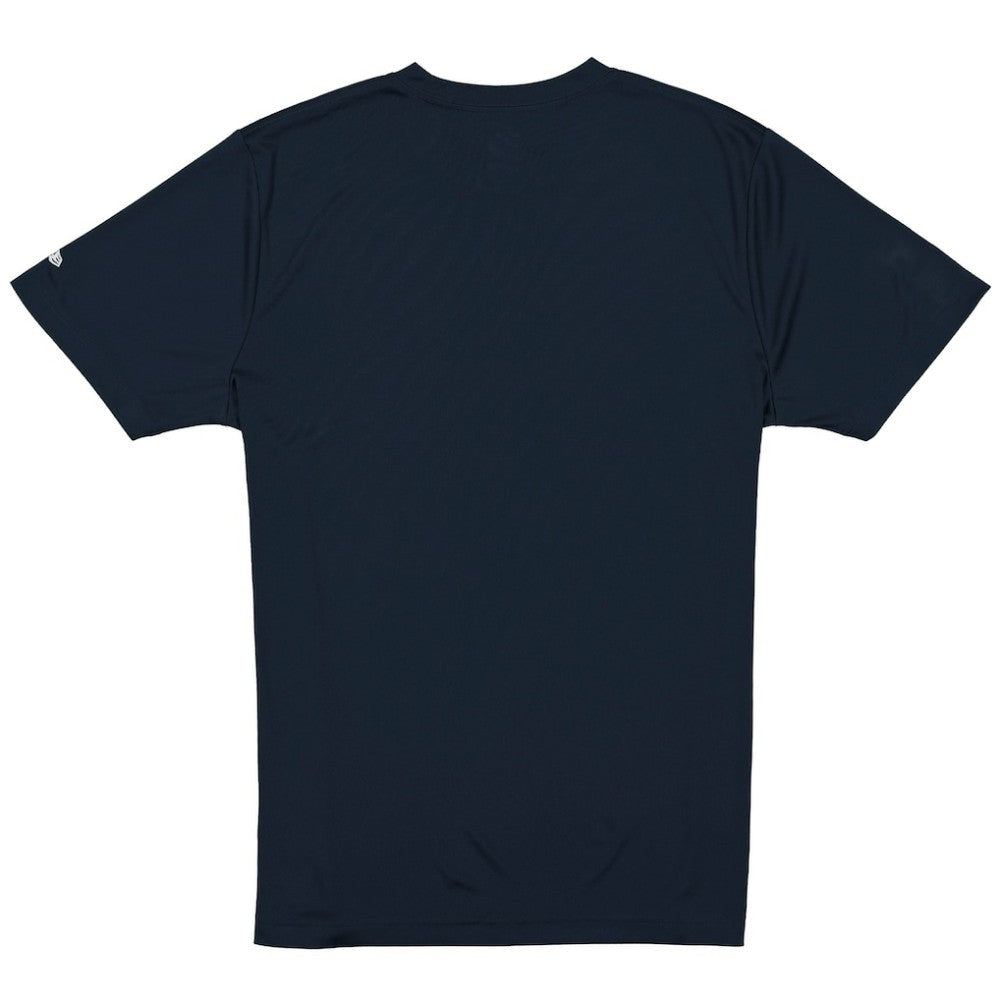 Detroit Tigers New Era x Hyperfly T-Shirt | MLB Online