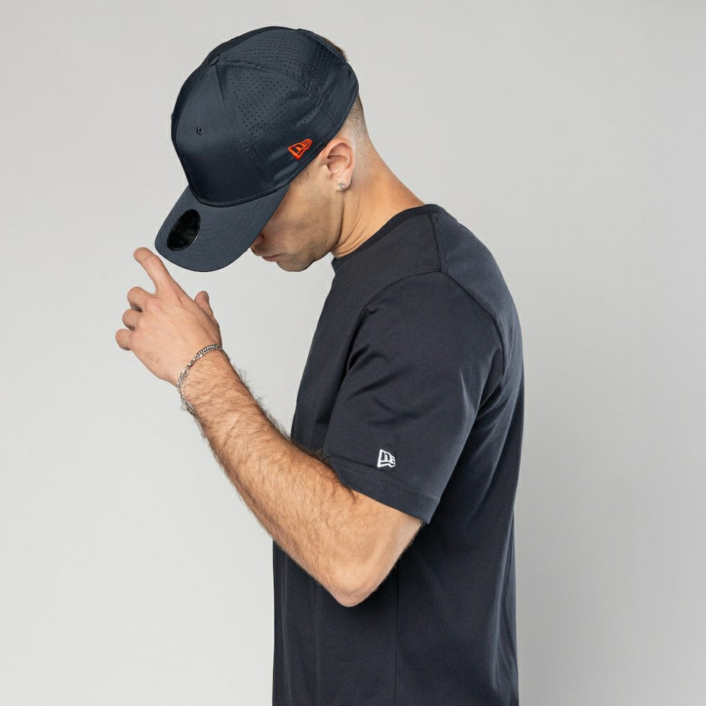 Detroit Tigers New Era x Hyperfly T-Shirt | MLB Online