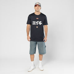 Houston Astros New Era x Hyperfly T-Shirt | MLB Online
