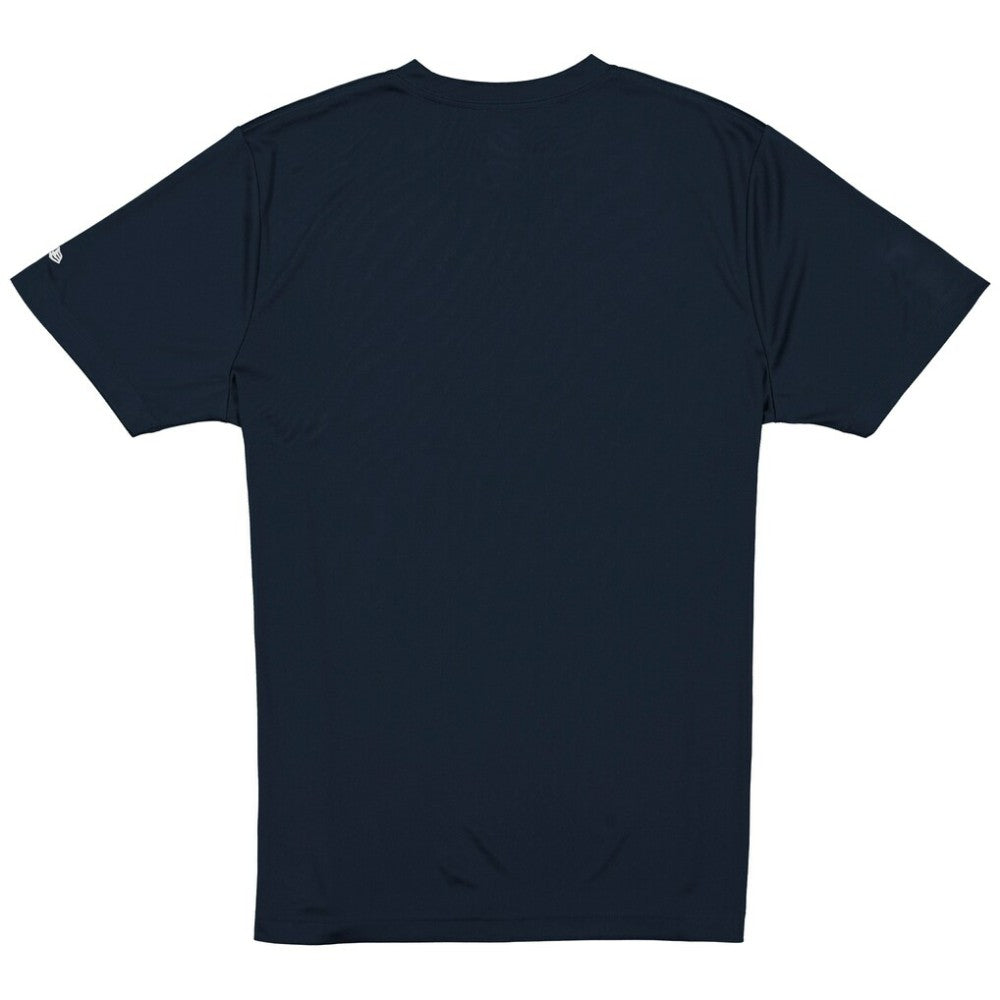 Houston Astros New Era x Hyperfly T-Shirt | MLB Online