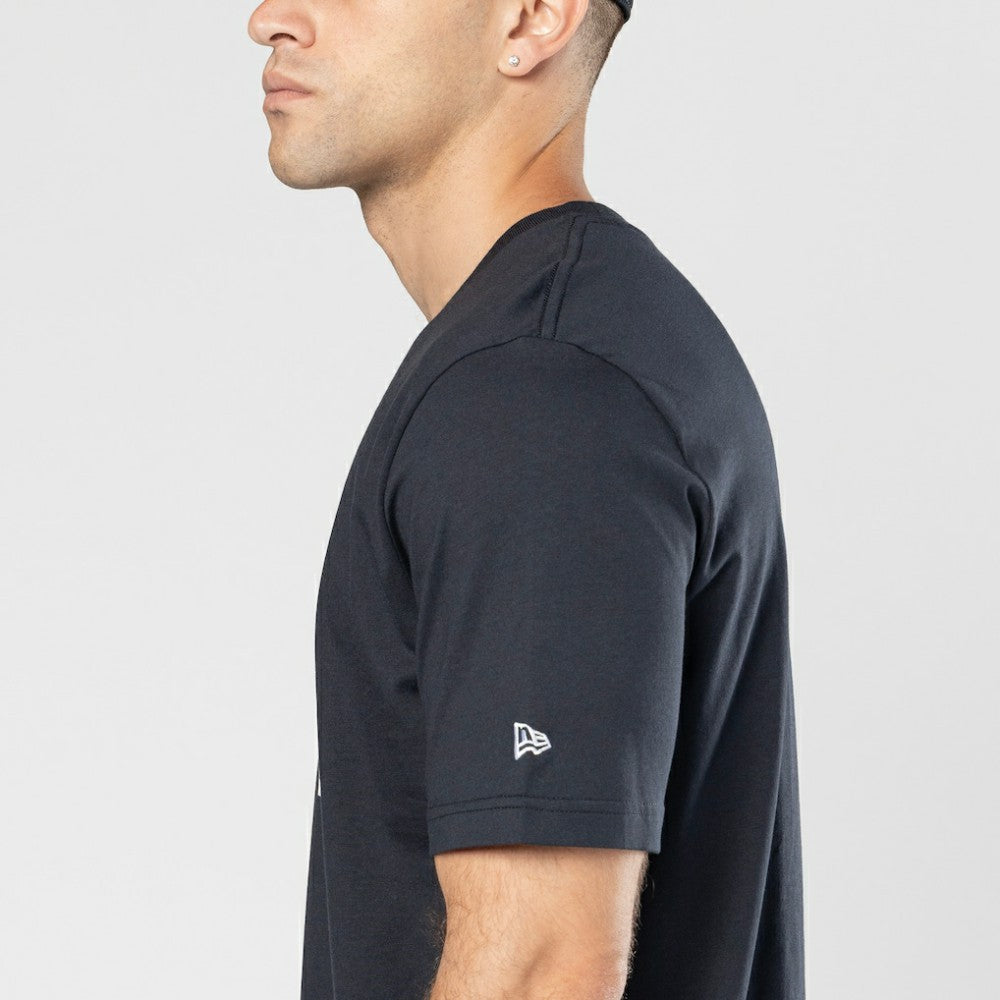 Houston Astros New Era x Hyperfly T-Shirt | MLB Online