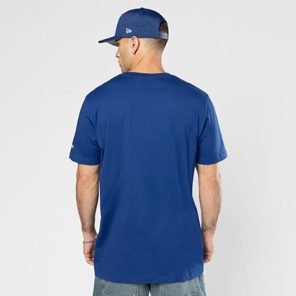 Los Angeles Dodgers New Era x Hyperfly T-Shirt | MLB Near me