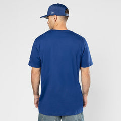 Los Angeles Dodgers New Era x Hyperfly T-Shirt | MLB Near me