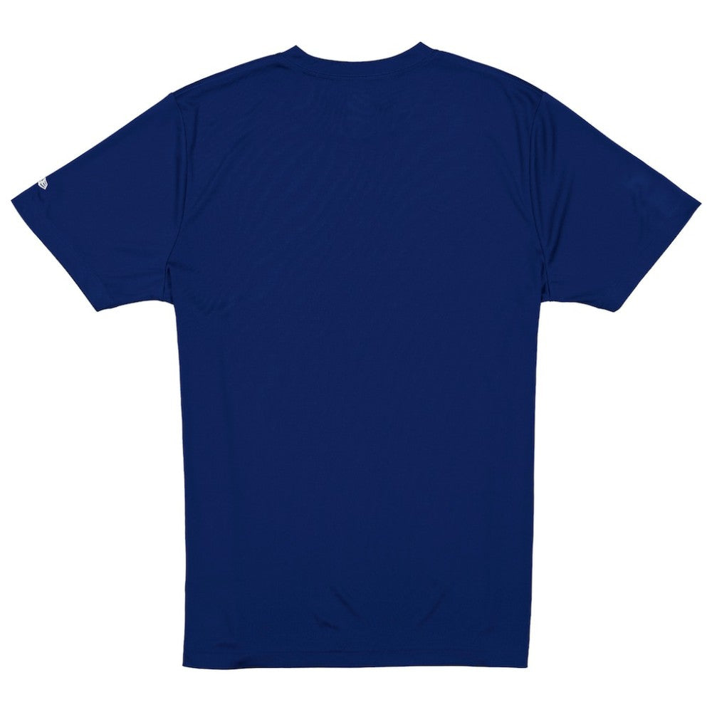 Los Angeles Dodgers New Era x Hyperfly T-Shirt | MLB Near me