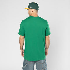 Athletics New Era x Hyperfly T-Shirt | MLB Outlet