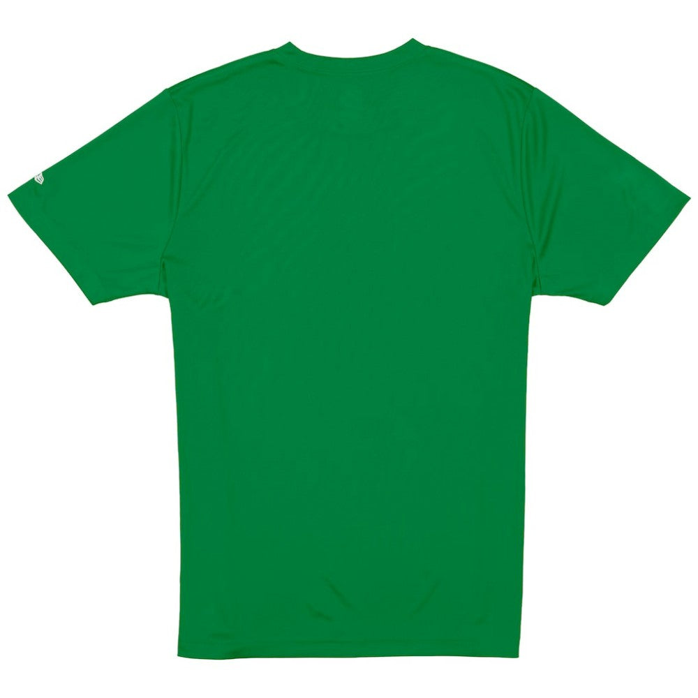 Athletics New Era x Hyperfly T-Shirt | MLB Outlet