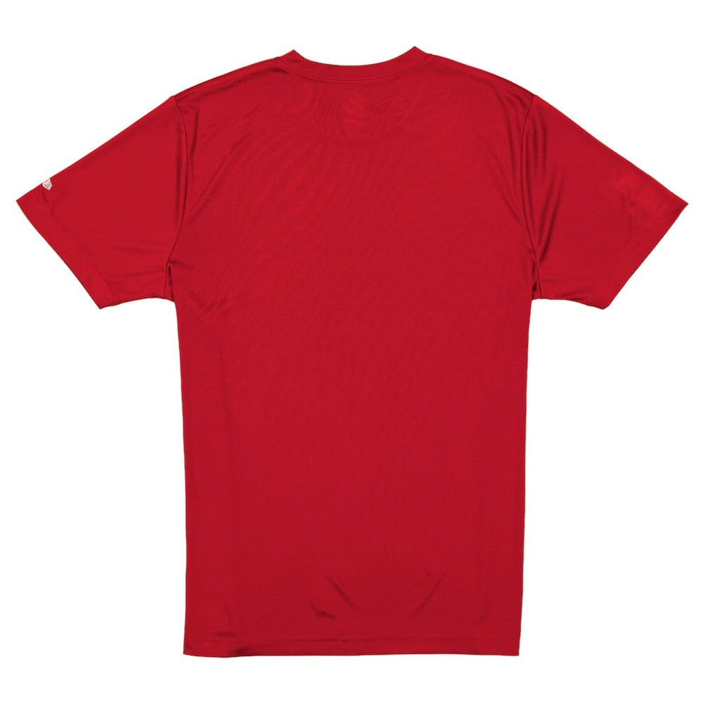 Philadelphia Phillies New Era x Hyperfly T-Shirt | MLB Near me