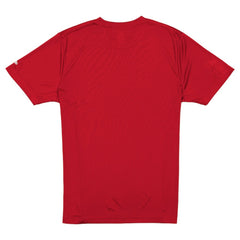 Philadelphia Phillies New Era x Hyperfly T-Shirt | MLB Near me