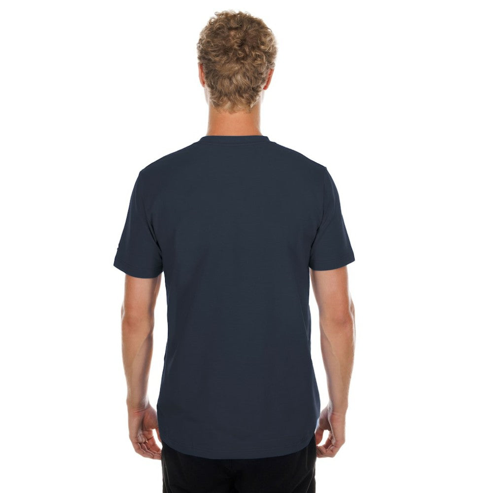 Seattle Mariners New Era x Hyperfly T-Shirt | MLB Near me